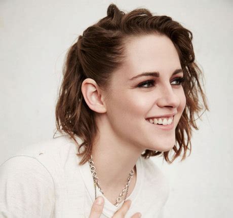 kristen stewart naked pictures|Kristen Stewart nude pictures, onlyfans leaks, playboy photos,。